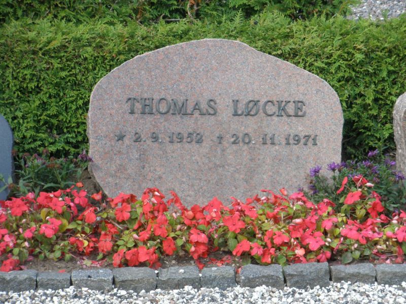 Thomas Loecke.JPG